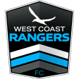 West coast rangers