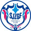 Shijiazhuang Gongfu FC
