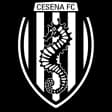 Cesena FC U20