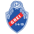 Grei