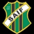 Sunnersta AIF