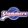 South West Slammers