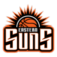 Kalamunda Eastern Suns