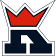 Kyiv Capitals