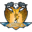 Hougang United FC