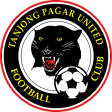 Tanjong Pagar United FC