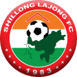 Shillong Lajong