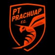 Prachuap FC (A)