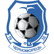 FC Chornomorets Odesa