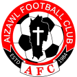 Aizawl F.C.