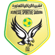 JS Saoura