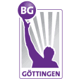 BG Gottingen