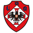 UD Oliveirense