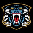 Nottingham Panthers