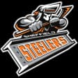 Sheffield Steelers