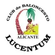 CB Lucentum Alicante