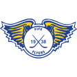 Fife Flyers