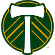 Portland Timbers