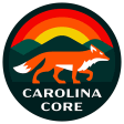 Carolina Core FC