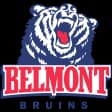 Belmont