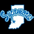 Indiana