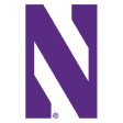 Northwestern