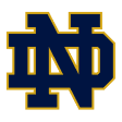 Notre Dame