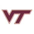 Virginia