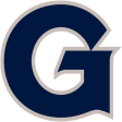 Georgetown University