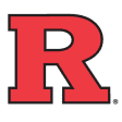 Rutgers