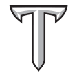Troy