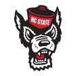 NC State