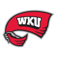 Kentucky