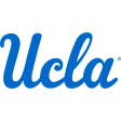 UCLA