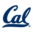 California Golden Bears