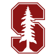 Stanford