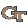 Georgia Tech