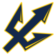 UC San Diego