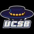 UC Santa Barbara