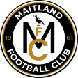 Maitland FC