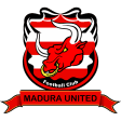 Madura United F.C