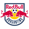 Red Bull Bragantino
