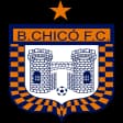Boyaca Chico