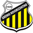 Gremio