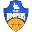 Rivers Hoopers