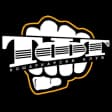 KK TFT Skopje