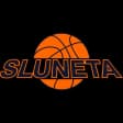 Sluneta Usti nad Labem
