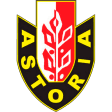 Astoria Bydgoszcz