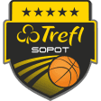 Trefl Sopot 2