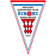 HKK Siroki